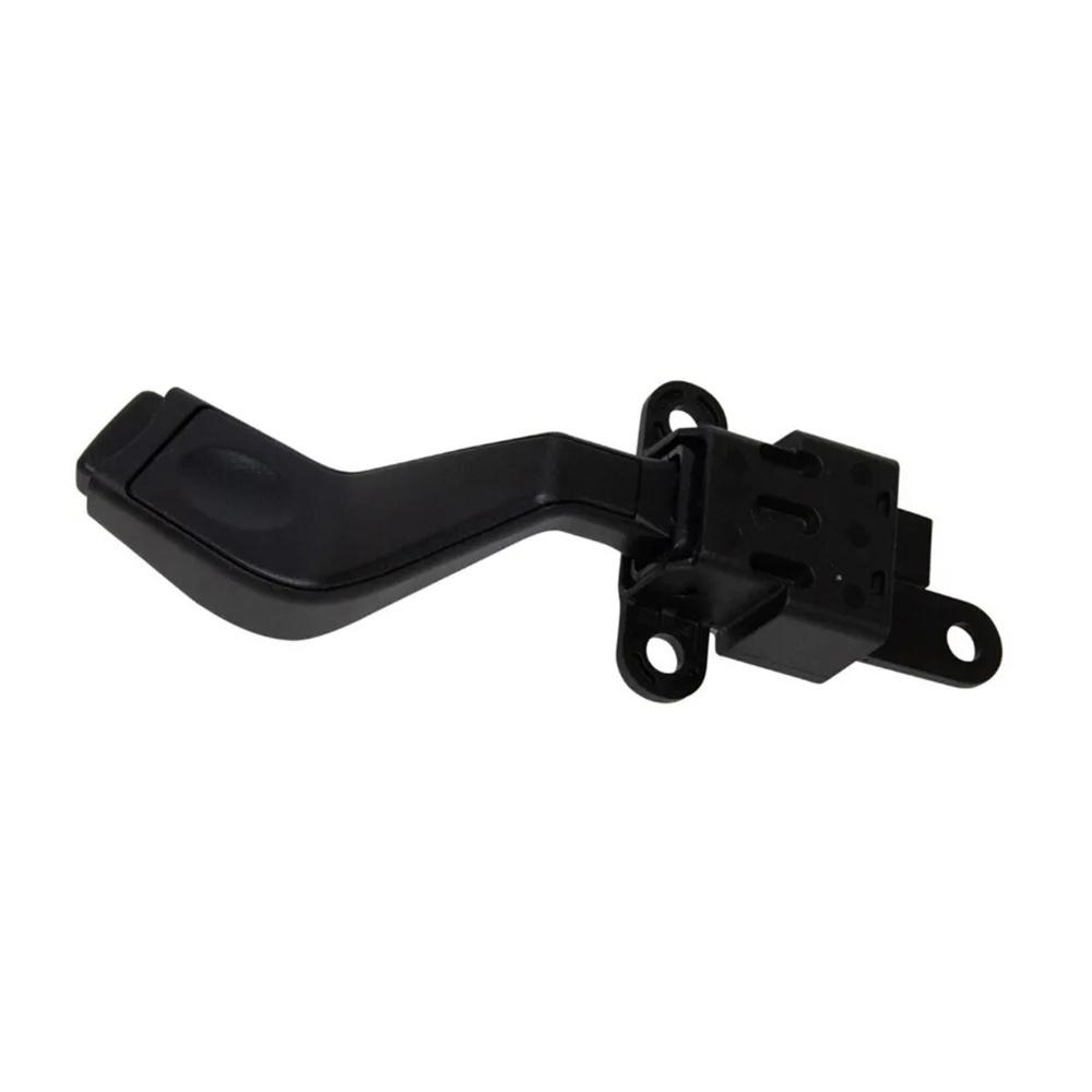 New Combination Cruise Control Switch For Chrysler Dodge Van Truck SUV