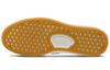 Vans Lowland Cc Grau/Blau VN0A4TZY06N