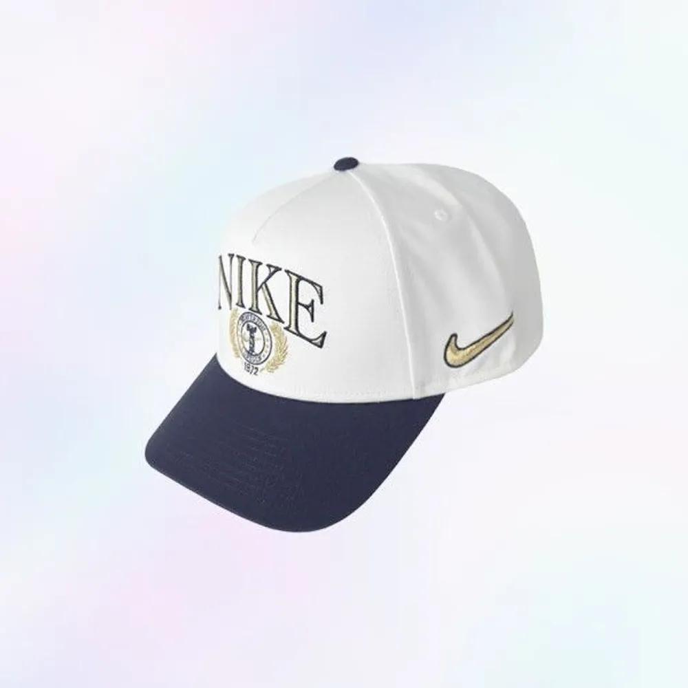 

Rise Structure A-Frame Ball Cap Team Crimson No. 56 [S~M]