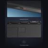 Lenovo Kaitian X1 Trustworthy Business Laptop (CN version)