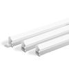 FSL T5 Integrated LED Tube Light with Bracket