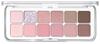 CLIO PRO EYE PALETTE AIR Pink [Official] (04 Pairing)