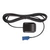 ABS Car GPS Antenna Vehicle GPS Antenna For FAKRA-C Male Connector Gain GPS Antenna-Fakra Waterproof