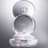 Dior Capture Ox C Treatment Creme Jour 50ml