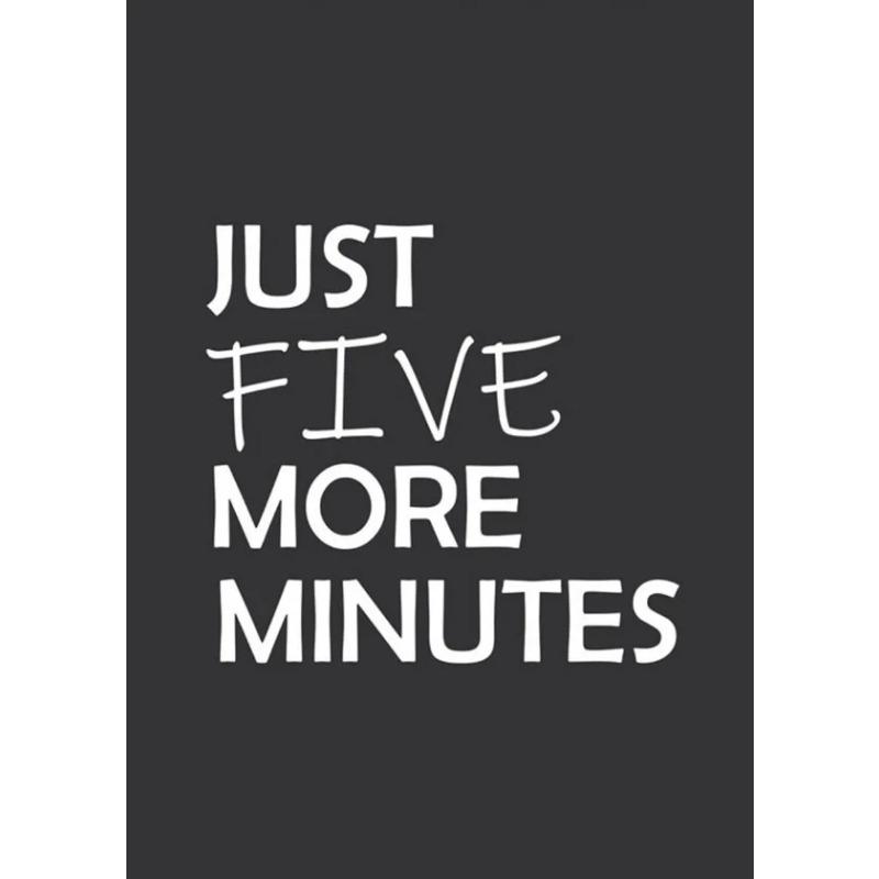 Gaming Poster Prints Minimalist Canvas Painting Game Handle Games Room Wall Art Boys Bedroom Decor Gift Video Game Man Cave Art