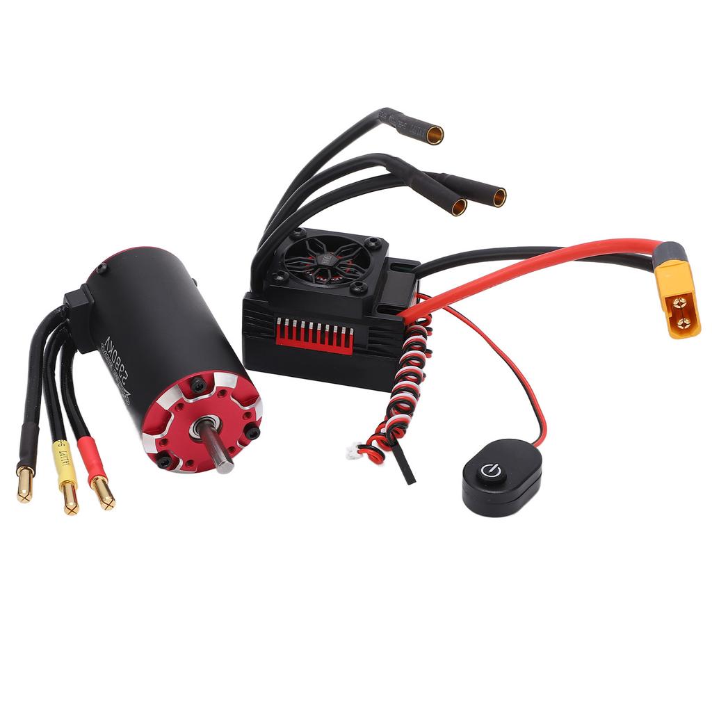 Elbow Sleeve EVA Foam Joint Protection Pain Relieving Anti Slip Widely Used Elbow Brace for Outdoor Sports Fitness