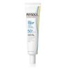 Physioge Skin Dmt Hydro Essential Sunscr