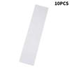 10PCS