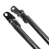 XIANGSHANG Rear Gate Damper Numbers 8185080G00X10 and for Suzuki Swift Ignis and Replacement parts for back rear and Inspection Set of (Part