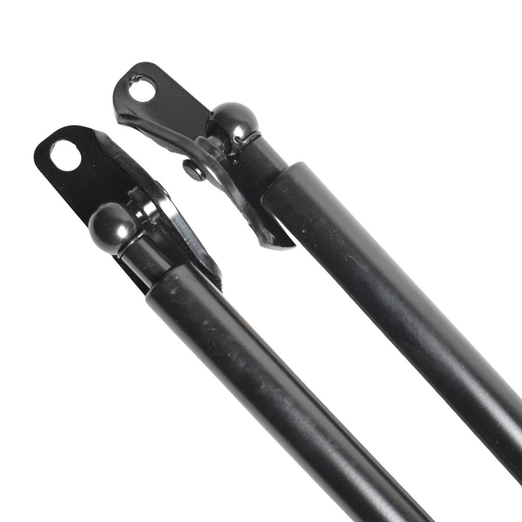 XIANGSHANG Rear Gate Damper Numbers 8185080G00X10 and for Suzuki Swift Ignis and Replacement parts for back rear and Inspection Set of (Part