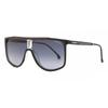 Carrera 1056 S Oit 9o Men SunglaSSeS