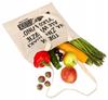 Cotton Shopper Bag