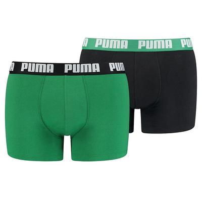 Basic Boxers 2 Pcs.