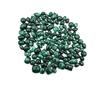 Natural Malachite Mix Shape Cabochon Loose Gemstone Lot 40-50 Pcs 100 CT For Jewelry Making