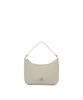 Snowpeak Apparel Softwill 2-Way Mini Tote Bag 3L (S26Swftb27) Light Beige