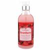 Refreshing Strawberry Scented Shower Body Wash 750ml (WA824F0)