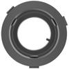 Disc Support