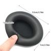 Earmuffs for Studio 1.0 Headphones Soft Sponges Earpads Case Cover Ear Pad Earphone Cushions