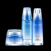 Chando Snow Region Hydrating 3-Piece Skincare Set