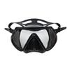 Diving Goggles for Adults Silicone Non Fog Snorkeling Outdoor Swimming Equipment