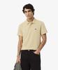 LACOSTE Men'S Basic Ottoman Short Sleeve Polo Shirt Dh8342-56G 8Xf