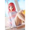 Banpresto Relax Time Nakano Nino The Quintessential Quintuplets Quintuplets