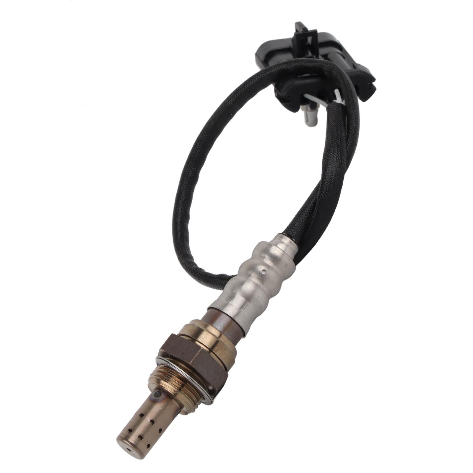 

Комплект из 4 датчиков кислорода O2 SG454 SG272 для восходящего и нисходящего потока