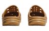 HOKA One One Ora Recovery Katır Buğday 1147951-WHTW