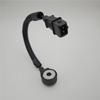 39250-26600 3925026600 KS218 DKS658 SU5886 71-6611 S8818 Knock Sensor For HYUNDAI KIA Accent II Saloon Coupe Elantra Getz
