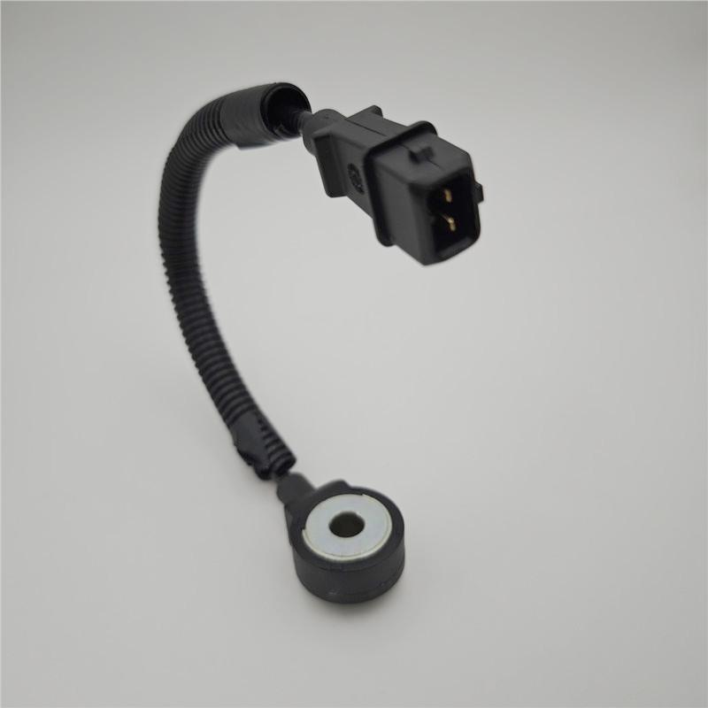 39250-26600 3925026600 KS218 DKS658 SU5886 71-6611 S8818 Knock Sensor For HYUNDAI KIA Accent II Saloon Coupe Elantra Getz
