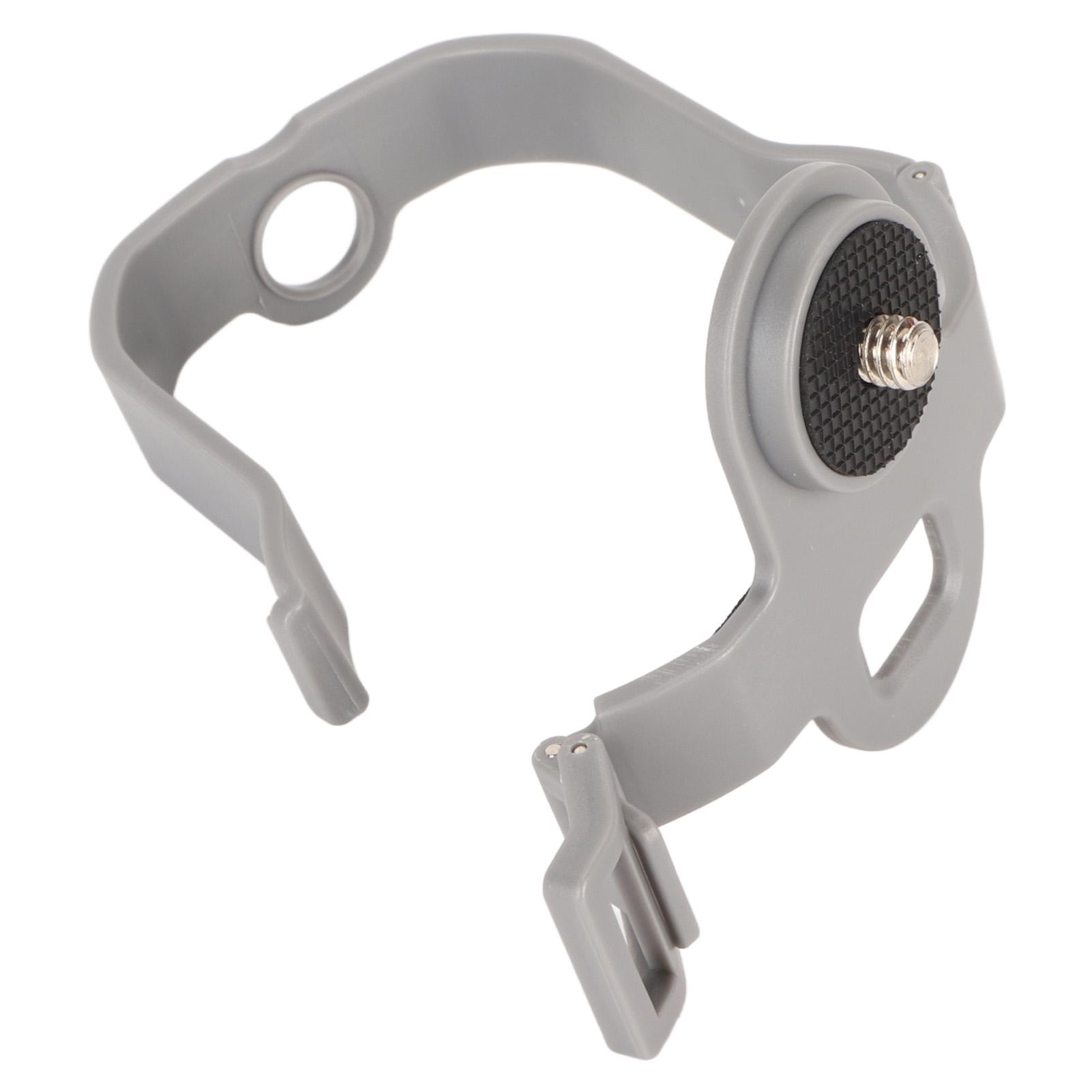 

for AIR3 Extension Mount Professional Durable Portable Drone Extension Holder Stand Top Mount