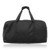 Boston Bag [Outdoor Products]