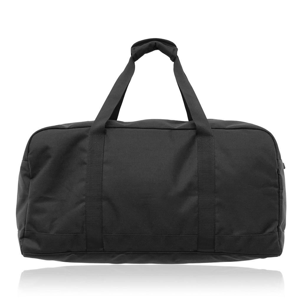 Boston Bag [Outdoor Products]