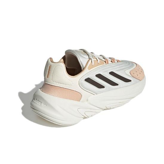 adidas Damen Ozelia Off White Halo Blush GY6194
