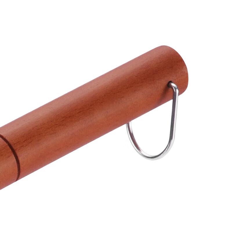 Debao Non-stick Yukihira Pot