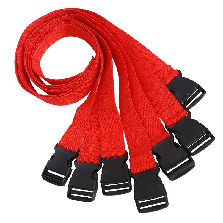 7pcs Body Tied Sex Belt Replace BDSM Bondage Binding Shackles Toys Sex Tools Handcuffs Anklet Sex Toys for Couples Sex