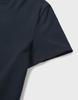 Ememdeobeulyu [Mmw] Ess Hf-T (Navy)