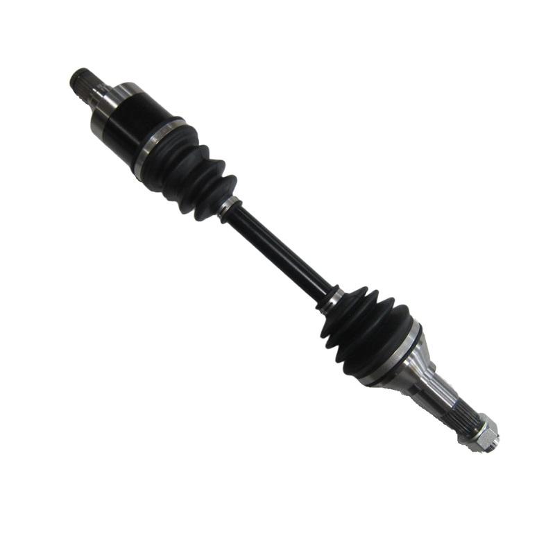 Semiasse Posteriore Destro Assieme Giunto Omocinetico Per Can-Am Outlander L 450 EFI 2015-16 Escluso XMR 705502477 705501897