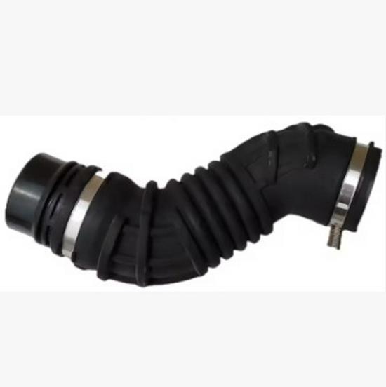 Maserati Intake Pipe - 670031927 None