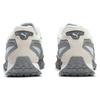 New PUMA Blacktop Rider 'Feather Grey Stormy Slate' 392725-17