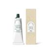 Santal Cream Hand Cream Women's Gift 50ml