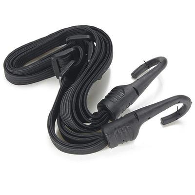 Helmet Rope Rubber Band High Quality With Elastic Rope