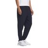 adidas Climacool WOVEN TRACKSUIT BOTTOMS Casual Pants Men's Legend Ink JZ2340