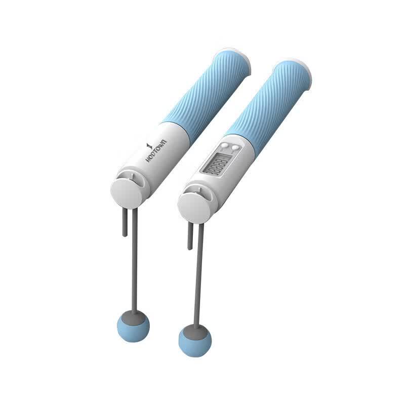 He Dawu Smart Counting Jump Rope HDW1709