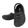 Crocs Classic Lined Overpuff Clogs