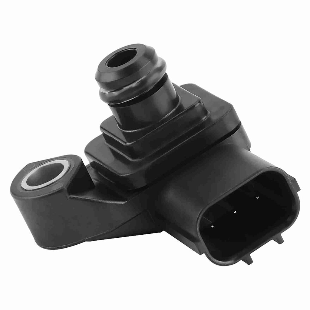 OEM Intake Pressure Map Sensor 37830 PNC 003 Fit  For Honda Pilot Acura Rsx