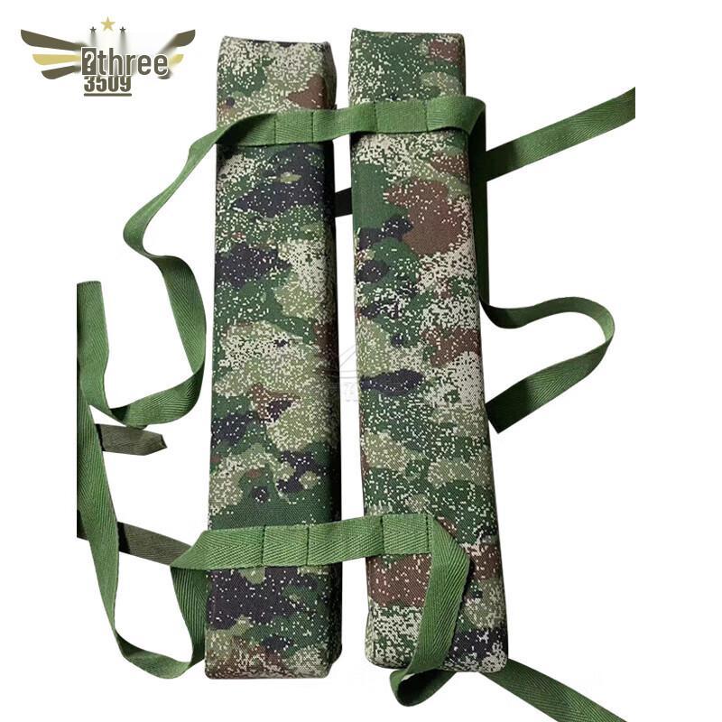 Outdoor Rescue Floating Training Equipment Bag