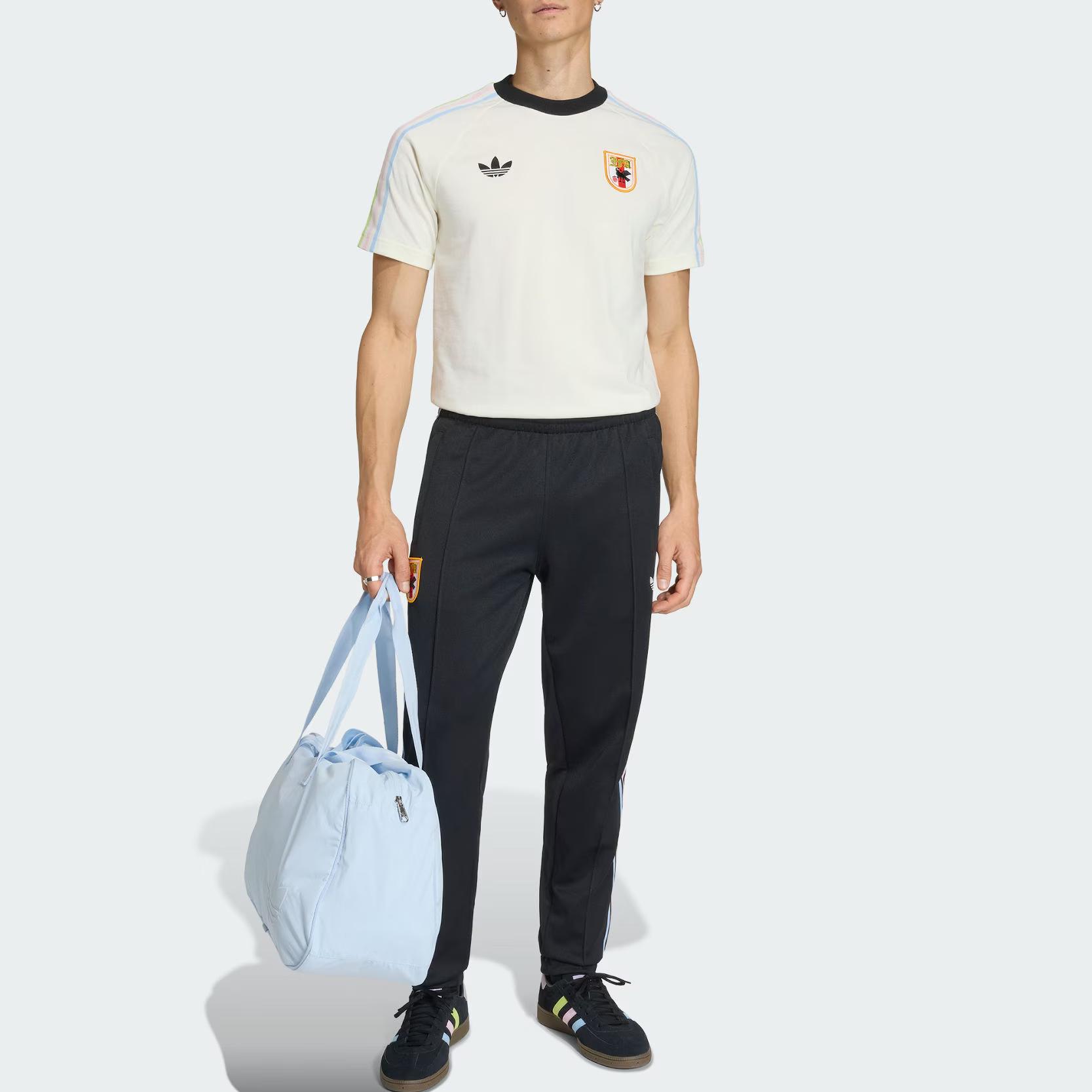 Adidas Originals JAPĀNAS T krekls vīriešiem