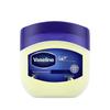 Vaseline Classic Repairing Jelly