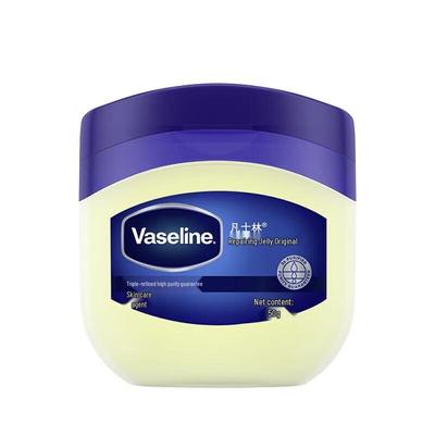 Vaselina Riparatrice Originale